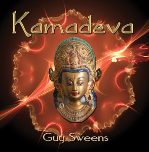 Kamdev-Vashikaran-Mantra-Specialist-294x300